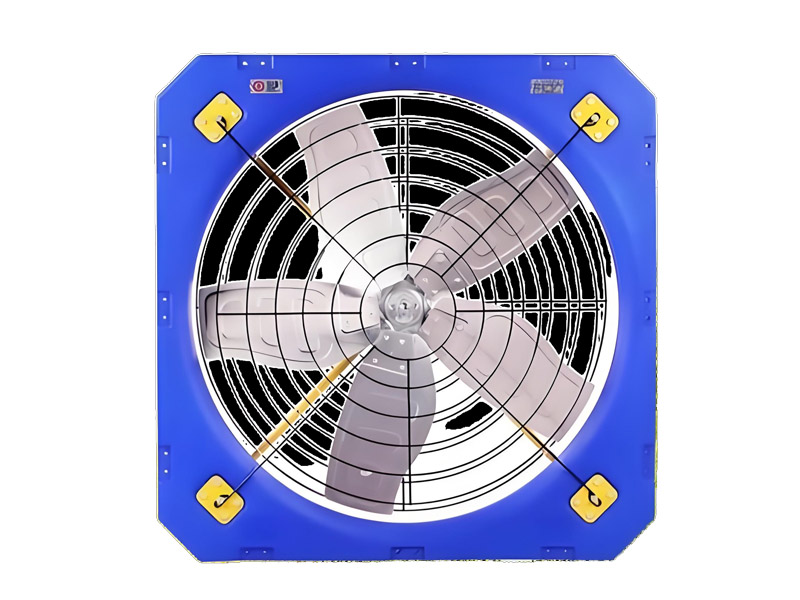 風機